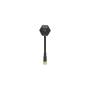 Антена iFlight  Albatross V2 5.8GHz 60mm Antenna