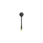 Антена iFlight  Albatross V2 5.8GHz 60mm Antenna
