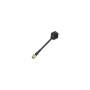 Антена iFlight  Albatross V2 5.8GHz 60mm Antenna
