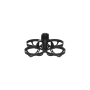 Рама iFligh Alpha A75 Whoop Frame