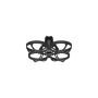 Рама iFligh Alpha A75 Whoop Frame