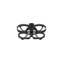 Рама iFligh Alpha A75 Whoop Frame