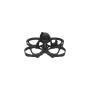 Рама iFligh Alpha A75 Whoop Frame