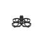 Рама iFligh Alpha A75 Whoop Frame