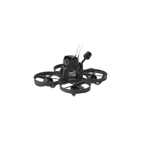 Квадрокоптер iFlight Alpha A85 4S HD