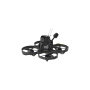 Квадрокоптер iFlight Квадрокоптер iFlight Alpha A85 4S HD