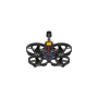 Квадрокоптер iFlight Квадрокоптер iFlight Alpha A85 4S HD