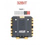 Контроллер оборотов мотора Axisflying ARGUS PRO 100A ESC 4-8S  32bit
