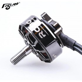 Мотор Flywoo ROBO MOTOR RB 2207 SE 1750KV / 2450KV