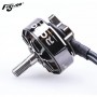 Мотор Flywoo ROBO MOTOR RB 2207 SE 1750KV / 2450KV