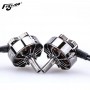 Мотор Flywoo ROBO MOTOR RB 2207 SE 1750KV / 2450KV