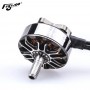 Мотор Flywoo ROBO MOTOR RB 2207 SE 1750KV / 2450KV