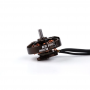 Мотор Flywoo ROBO 1002 15500KV / 23500KV Fpv Motor