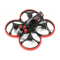 Квадрокоптер BetaFPV Beta95X V3 Whoop  frsky