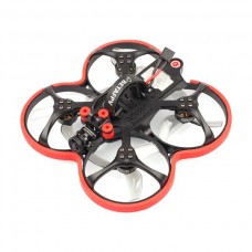 Квадрокоптер BetaFPV Beta95X V3 Whoop  (HD Digital VTX) TBS Crossfire