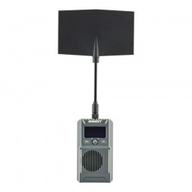 Модуль RadioMaster Bandit ExpressLRS 915MHz RF Module