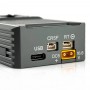 Модуль RadioMaster Bandit ExpressLRS 915MHz RF Module