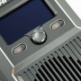 Модуль RadioMaster Bandit ExpressLRS 915MHz RF Module