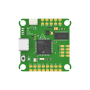 Політний контролер  iFlight Blitz F7 V1.1(BMI270)