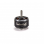 Мотор Brotherhobby Avenger 2812 V3 900KV