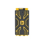 Політний контролер iFlight BLITZ E80 Single ESC
