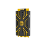 Політний контролер iFlight BLITZ E80 Single ESC