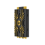 Політний контролер iFlight BLITZ E80 Single ESC