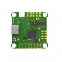 Політний контролер iFlight BLITZ F745 Flight Controller