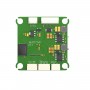 Політний контролер iFlight BLITZ F745 Flight Controller