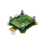 Стек iFlight BLITZ F745 Stack (E55 4-IN-1 ESC)