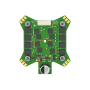 Стек iFlight BLITZ F745 Stack (E55 4-IN-1 ESC)