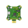 Стек iFlight BLITZ F745 Stack (E55 4-IN-1 ESC)
