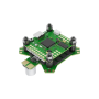 Стек iFlight BLITZ F7 Stack (E55 4-IN-1 ESC)