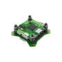 Стек iFlight BLITZ F7 Stack (E55 4-IN-1 ESC)