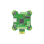 Стек iFlight BLITZ F7 Stack (E55 4-IN-1 ESC)