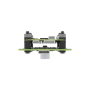 Стек iFlight BLITZ F7 Stack (E55 4-IN-1 ESC)
