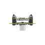 Стек iFlight BLITZ F7 Stack (E55 4-IN-1 ESC)