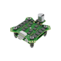 Стек iFlight BLITZ F7 Stack (E55 4-IN-1 ESC)