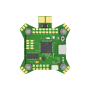 Стек iFlight BLITZ F7 Stack (E55S 4-IN-1ESC)