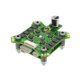 Стек iFlight BLITZ F7 Stack (E55S 4-IN-1ESC)