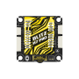 Політний контролер iFlight BLITZ H7 Pro Flight Controller
