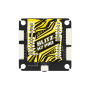 Політний контролер iFlight BLITZ H7 Pro Flight Controller