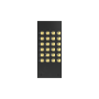 Політний контролер iFlight BLITZ H7 Pro Flight Controller