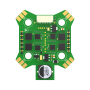 Політний контролер iFlight BLITZ Mini E55S 4-IN-1 ESC