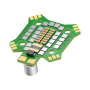 Політний контролер iFlight BLITZ Mini E55S 4-IN-1 ESC
