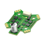 Політний контролер iFlight BLITZ Mini E55S 4-IN-1 ESC