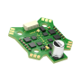Політний контролер iFlight BLITZ Mini E55S 4-IN-1 ESC