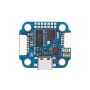 Політний контролер iFlight BLITZ Mini F4 Flight Controller