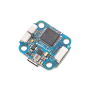 Політний контролер iFlight BLITZ Mini F4 Flight Controller