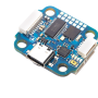 Політний контролер iFlight BLITZ Mini F4 Flight Controller